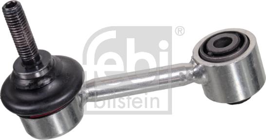 Febi Bilstein 280064 - Stiepnis / Atsaite, Stabilizators adetalas.lv