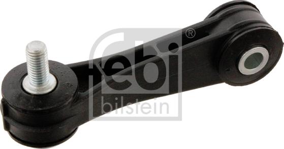 Febi Bilstein 280011 - Stiepnis / Atsaite, Stabilizators adetalas.lv