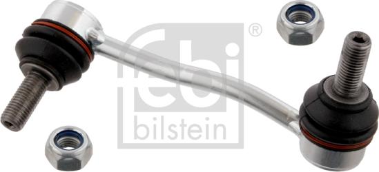 Febi Bilstein 280022 - Stiepnis / Atsaite, Stabilizators adetalas.lv