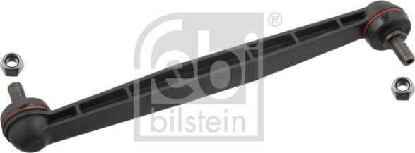 Febi Bilstein 280078 - Stiepnis / Atsaite, Stabilizators adetalas.lv