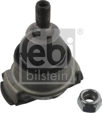 Febi Bilstein 280110 - Balst / Virzošais šarnīrs adetalas.lv