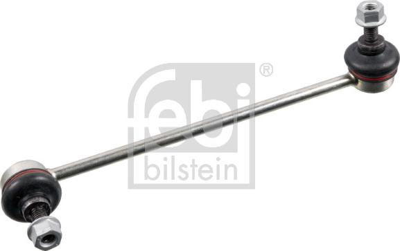 Febi Bilstein 280304 - Stiepnis / Atsaite, Stabilizators adetalas.lv