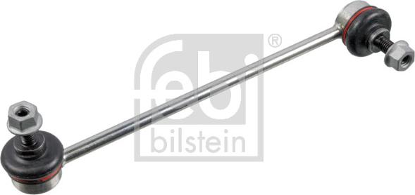 Febi Bilstein 280305 - Stiepnis / Atsaite, Stabilizators adetalas.lv