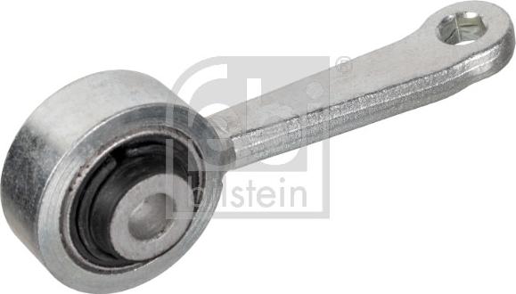 Febi Bilstein 280313 - Stiepnis / Atsaite, Stabilizators adetalas.lv