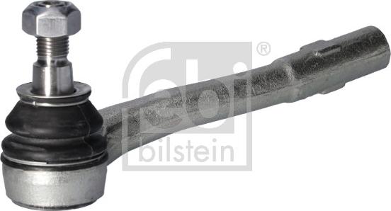 Febi Bilstein 280389 - Stūres šķērsstiepņa uzgalis adetalas.lv