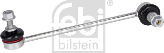 Febi Bilstein 280321 - Stiepnis / Atsaite, Stabilizators adetalas.lv