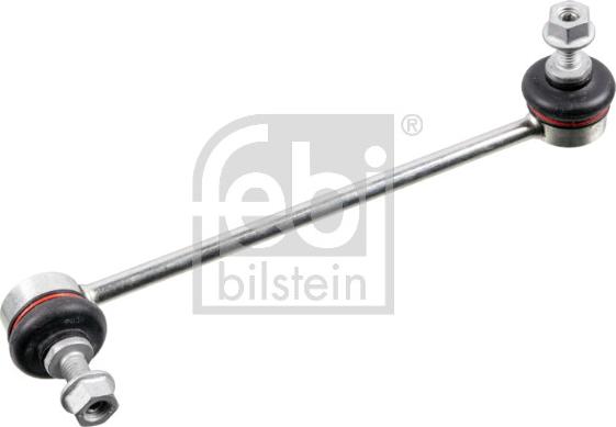 Febi Bilstein 280322 - Stiepnis / Atsaite, Stabilizators adetalas.lv