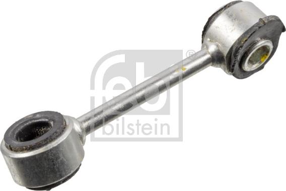 Febi Bilstein 280290 - Stiepnis / Atsaite, Stabilizators adetalas.lv