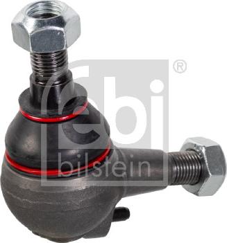 Febi Bilstein 280269 - Balst / Virzošais šarnīrs adetalas.lv