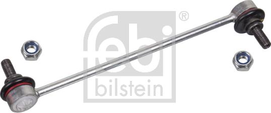 Febi Bilstein 280264 - Stiepnis / Atsaite, Stabilizators adetalas.lv