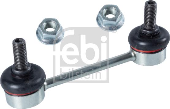 Febi Bilstein 280260 - Stiepnis / Atsaite, Stabilizators adetalas.lv