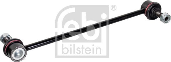 Febi Bilstein 280267 - Stiepnis / Atsaite, Stabilizators adetalas.lv