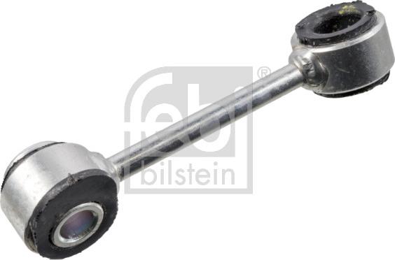 Febi Bilstein 280289 - Stiepnis / Atsaite, Stabilizators adetalas.lv