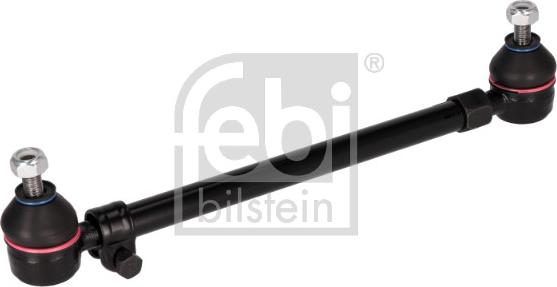 Febi Bilstein 280284 - Stūres šķērsstiepnis adetalas.lv