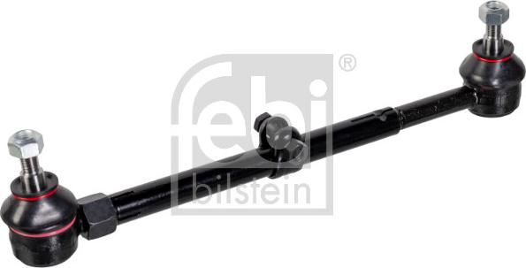 Febi Bilstein 280273 - Stūres šķērsstiepnis adetalas.lv