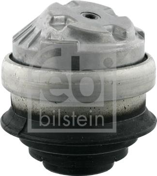 Febi Bilstein 28150 - Piekare, Dzinējs adetalas.lv