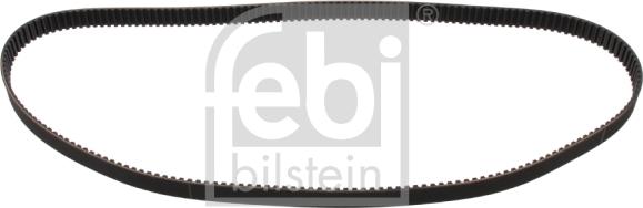 Febi Bilstein 28306 - Zobsiksna adetalas.lv