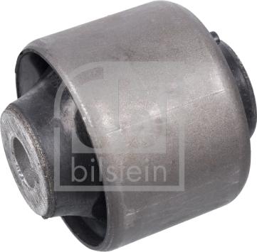 Febi Bilstein 28335 - Piekare, Šķērssvira adetalas.lv