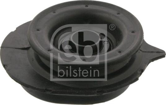 Febi Bilstein 28221 - Amortizatora statnes balsts adetalas.lv