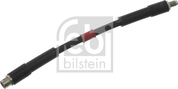 Febi Bilstein 28715 - Bremžu šļūtene adetalas.lv