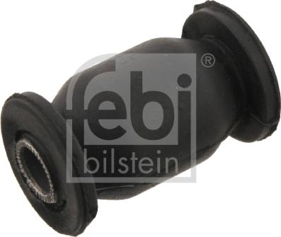 Febi Bilstein 28712 - Piekare, Šķērssvira adetalas.lv