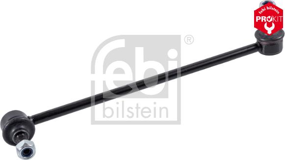 Febi Bilstein 28735 - Stiepnis / Atsaite, Stabilizators adetalas.lv