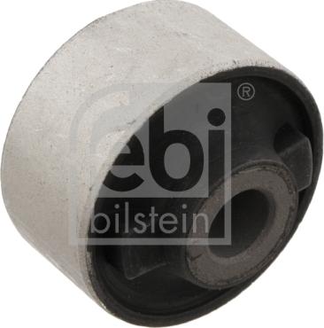 Febi Bilstein 28732 - Piekare, Šķērssvira adetalas.lv