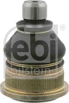 Febi Bilstein 23995 - Balst / Virzošais šarnīrs adetalas.lv