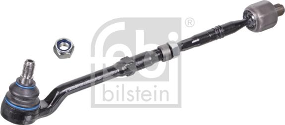 Febi Bilstein 23935 - Stūres šķērsstiepnis adetalas.lv