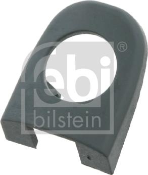 Febi Bilstein 23922 - Vāciņš, Durvju rokturis adetalas.lv