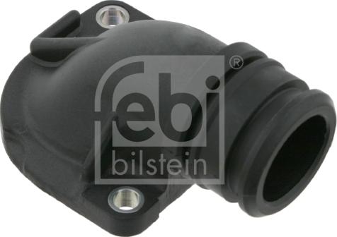 Febi Bilstein 23404 - Dzesēšanas šķidruma flancis adetalas.lv