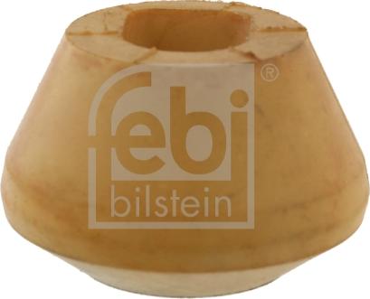 Febi Bilstein 23408 - Spilvens, Motora piekare adetalas.lv