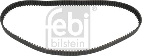 Febi Bilstein 23411 - Zobsiksna adetalas.lv