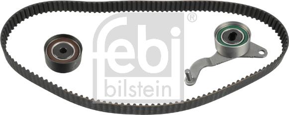 Febi Bilstein 23413 - Zobsiksnas komplekts adetalas.lv