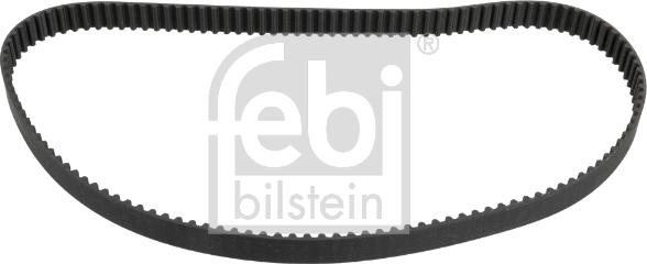 Febi Bilstein 23435 - Zobsiksna adetalas.lv