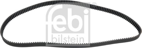 Febi Bilstein 23425 - Zobsiksna adetalas.lv