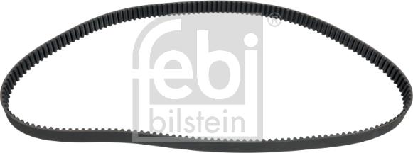 Febi Bilstein 23421 - Zobsiksna adetalas.lv