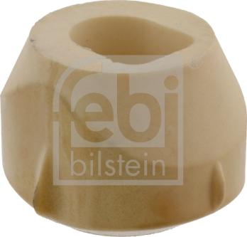 Febi Bilstein 23537 - Spilvens, Motora piekare adetalas.lv