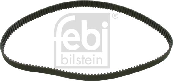 Febi Bilstein 23528 - Zobsiksna adetalas.lv