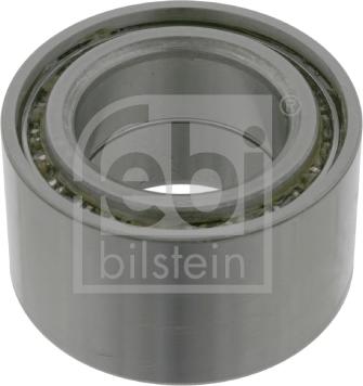 Febi Bilstein 23657 - Riteņa rumbas gultnis adetalas.lv