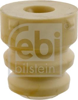 Febi Bilstein 23608 - Gājiena ierobežotājs, Atsperojums adetalas.lv