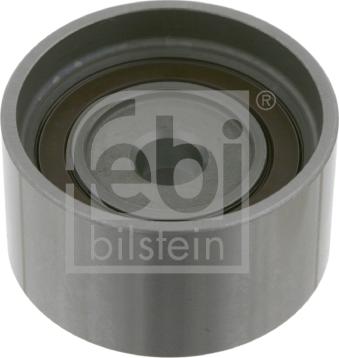 Febi Bilstein 23627 - Parazīt / Vadrullītis, Zobsiksna adetalas.lv