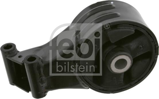 Febi Bilstein 23673 - Piekare, Automātiskā pārnesumkārba adetalas.lv