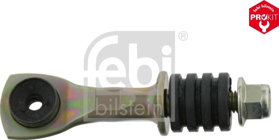 Febi Bilstein 23051 - Stiepnis / Atsaite, Stabilizators adetalas.lv