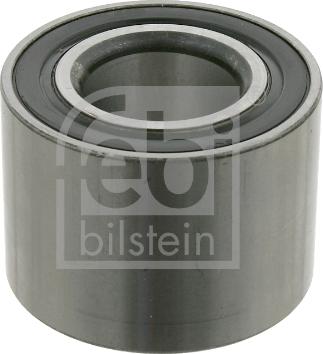 Febi Bilstein 23011 - Riteņa rumbas gultnis adetalas.lv