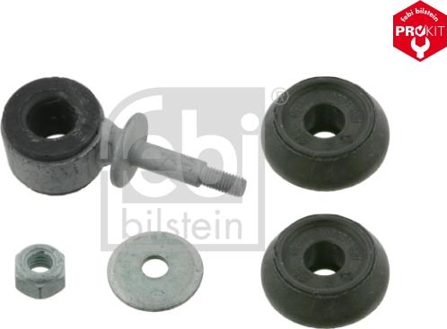 Febi Bilstein 23032 - Stiepnis / Atsaite, Stabilizators adetalas.lv