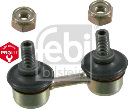 Febi Bilstein 23175 - Stiepnis / Atsaite, Stabilizators adetalas.lv