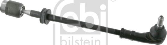 Febi Bilstein 23324 - Stūres šķērsstiepnis adetalas.lv