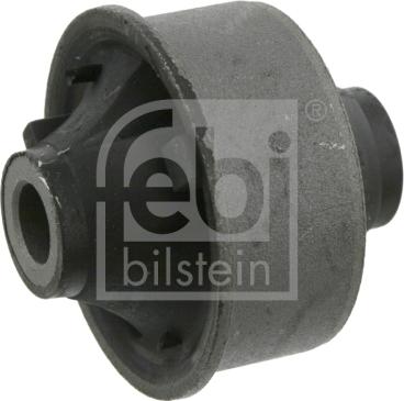 Febi Bilstein 23282 - Piekare, Šķērssvira adetalas.lv