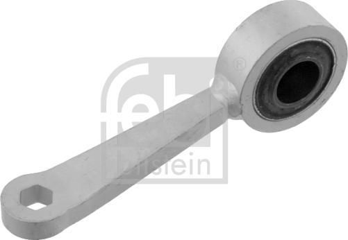 Febi Bilstein 23235 - Stiepnis / Atsaite, Stabilizators adetalas.lv